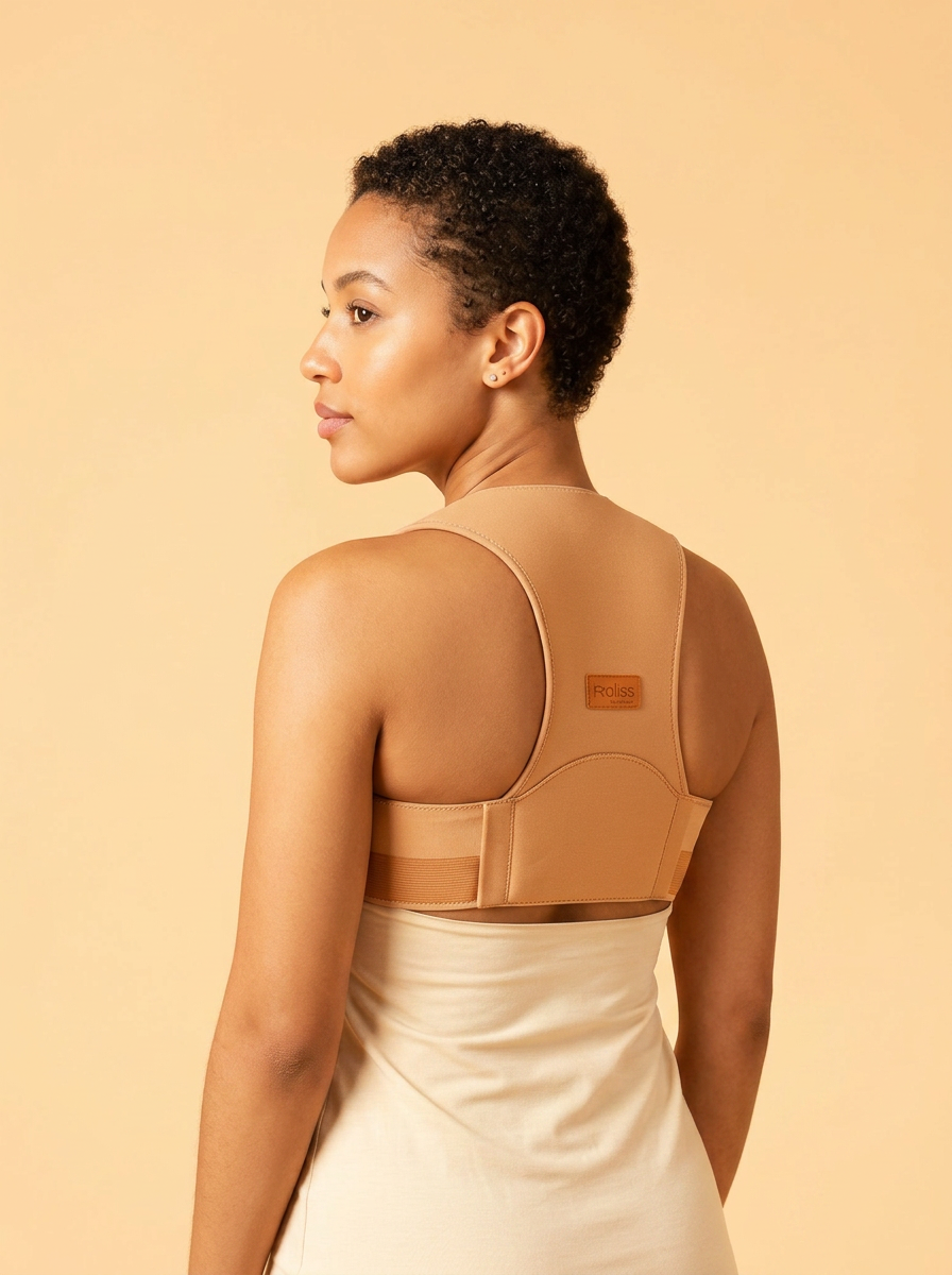 Support posture & dos